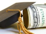 Aid College Fiscal Assignment Scholarship