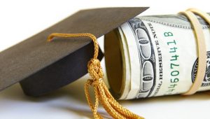 Aid College Fiscal Assignment Scholarship